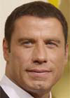 John Travolta